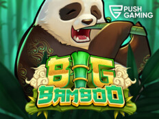 Roo online casino93